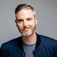 Amazon.com: Matt Bertram: books, biography, latest update