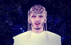 Με δηλώσεις του ο mihai traistariu, επιτίθεται τόσο κατά της tvr, όσο και κατά της ίδια της roxen, θεωρώντας την ακατάλληλη για τον διαγωνισμό. Mihai Traistariu My Parents Wanted To Have A Star In Their Family Wiwibloggs