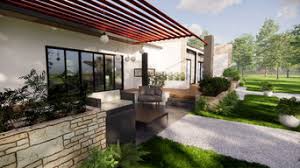 Construction company in lusaka, zambia. Best 15 Architects Firms Building Designers In Lusaka Lusaka Province Zambia Houzz