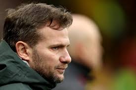 Trai Hume's winner for Sunderland dents West Brom's play-off hopes