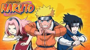Watch Naruto Online Free At Hulu Naruto Episodes Anime Naruto Naruto