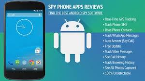 Best Spy Mobile Phone Software Dealer Android Mobile Spy Software In Gurgaon Phone Android Phone Android Phone Hacks
