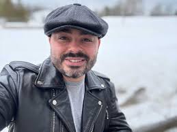 Mental Health Presence: The Importance of Being Present in Healing and  Spirituality