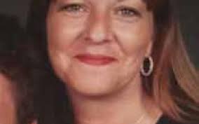 LaQuetta Gayle Dollar “Cricket”