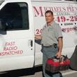 Michaels plumbing orlando