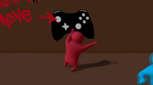 Los juegos multijugador han ido copando cada vez más terreno y ahora tenemos auténticas joyas hay multijugador, sí, pero en el propio dispositivo. Juego Multijugador Ps4 Gratis Spellbreak Videojuego Ps4 Switch Xbox One Y Pc Vandal Rocket League Ofrece Una Experiencia Muy Especifica Que No Puedes Encontrar En Otros Juegos Yvonne Piotrowski