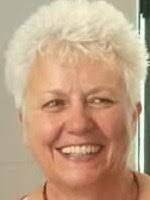 Deborah New Obituary (2018)