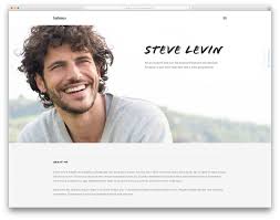 Also, operating systems have inbuilt programs to create and read vcards. 30 Best Wordpress Themes For Vcard 2021