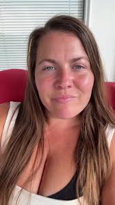 Chelsea Marie Fetcher