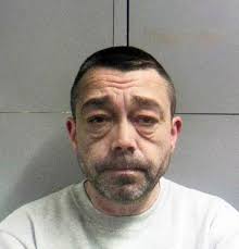 Pair found guilty of murdering drug dealer then dismembering and burning  his body