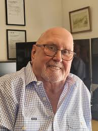 Looking for a Melungeon connection. 3rd great grandmother was a Reaves from  Greene Co. TN. She married Thomas Crum. This is their grandson's (Michael  Womp Crum) daughters.