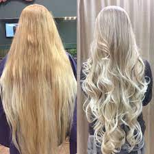 Hair Color Hair Salon Services Best Prices Gray Hair Highlights Hair Color Summer Hair Color
