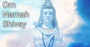 Om Namah Shivaya Shiva Moola Mantra Meaning Lyrics Benefits Om Namah Shivaya Mantra Om Namah Shivaya Om Namah Shivay