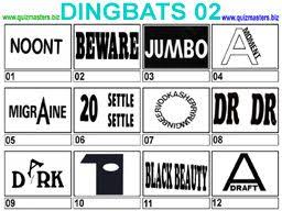 Posted by fssuh on 3 february 2021, 5:03 pm. Dingbats Picture Puzzles Brain Teasers Brain Teasers Riddles Brain Teaser Puzzles