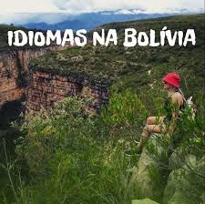 idiomas na bolivia