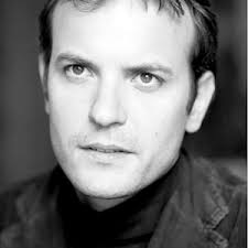 Toby and the Secrets of the Tree