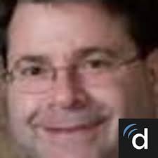 Dr. Steven B. Lambert, MD