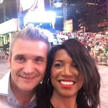 Lynn Bowes (bowes1401)