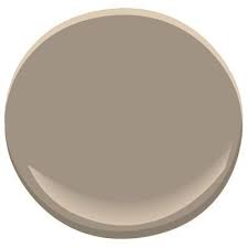 Benjamin moore's best selling browns and blacks also have a lot of gray undertones. Benjamin Moore Weimaraner Beautiful Warm Gray With Red And Brown Undertones Goes Nicely Benjamin Moore Blue Benjamin Moore Paint Benjamin Moore Chelsea Gray