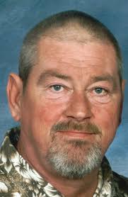 Robert Anthony “Tony” Clawson