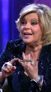 Rocío Gallardo gana gran hermano 20 #rociogallardo #granhermano #deviernes