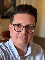 Professionals' Program