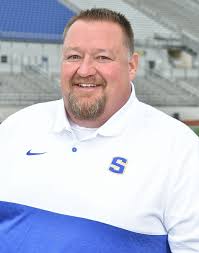 Stillwater Public Schools Names Two New Head Coaches