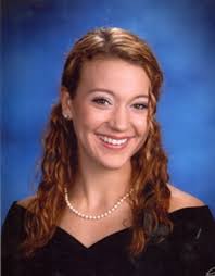 Claire Knight Obituary February 11, 2015