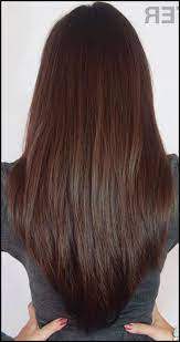 Pin On Langhaar Frisuren