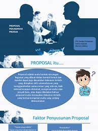 Isi dari business plan sering merupakan perencanaan terpadu yang. Kwu