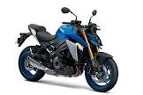 SUZUKI-MOTO