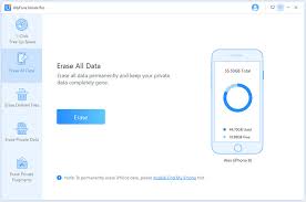 Feb 01, 2021 · open the settings app and click on photos. How To Delete Icloud Account Without Password