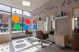 Wella master colour experts based in davenport, stockport. Halo Hair Beauty Salon Beauty Salon In Dublin 8 Dublin Treatwell