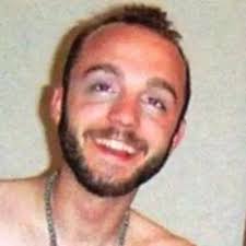 Obituary information for Eddie Lee Cook