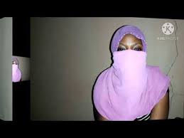 Maybe you would like to learn more about one of these? Download Nonuwa Da Gindi 3gp Mp4 Codedwap