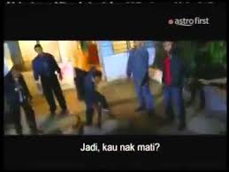 Although kenny and fidya like each other, cultural and religious differences cause their parents do not approve of their relationship. Download Abang Lon Fadil Full Movie 3gp Mp4 Codedfilm