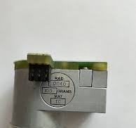 50-0002-02 KLA TENCOR PROBE HEAD TYPE-B