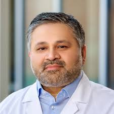 Badar Siddiqui's Instagram, Twitter & Facebook