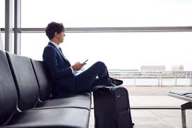 In cases where employees have stood their own expenses. Travel Policy Archives Ortharize