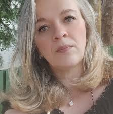 Tvrdi politički analitičar Aleksandar Popov iz Novog Sada