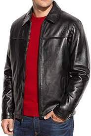 Pin On Men Clothing