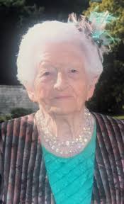 Douglas Funeral Directors