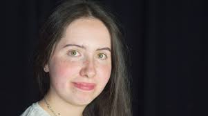 Meet our Ushers: Ruth Dempsey