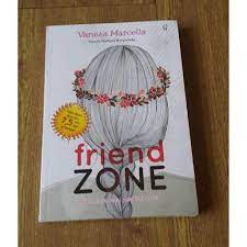 Check spelling or type a new query. Friend Zone Seandainya Kamu Peka Lebih Awal Shopee Indonesia