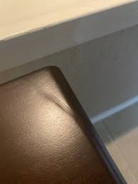The right move, located in houston tx, is a local family owned moving company with more than 20 years of experience, from our family to yours. The Right Movers Of Houston 9494 Southwest Fwy Houston Tx Furniture Movers Mapquest