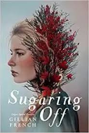 Sugaring Off