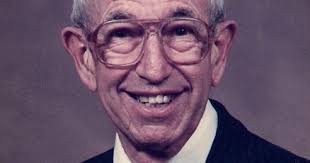 Harley Howard Sutton