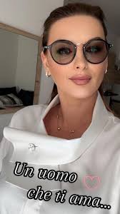 L Uomo Che Ti Ama