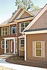 Milwaukee wi vinyl siding can install or fix insulated vinyl, shake, metal, hardie or other style. House Siding Milwaukee Wi