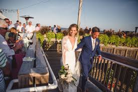 Your Party Awaits In 2020 Event Tent Beach Ceremony Wedding Event Venues